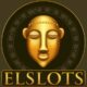 Онлайн казино Elslots